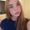 Photo of Im A M.