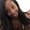 Photo of Michelle P.