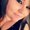 Photo of Tamara S.