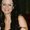 Photo of Tara D.