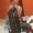 Photo of Leah African Hair Braiding D.