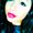 Photo of Daniela D.