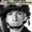 Photo of Erich R.