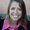 Photo of Katherine L.