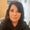 Photo of Annette F.
