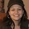 Roxanne R.