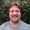 Photo of Andrew M.