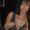 Photo of Qype User (kalami…)