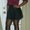 Photo of JaMesha P.