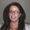 Photo of Donna J.