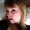 Photo of Isabelle R.