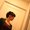 Photo of Qype User (anothe…)