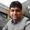 Photo of Munawwar A.