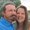 Photo of Meghan M.