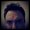 Photo of Qype User (fpeche…)