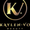 Photo of Kaylen V.