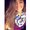Photo of Alli M.