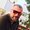 Photo of Paco S.