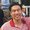 Photo of Kiseo K.