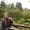 Photo of Loredana D.