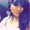 Photo of Nikki S.