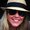 Photo of Stacey J.