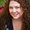 Photo of Lindsay F.