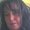 Photo of Marie R.