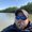 Photo of Josh R.