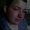 Photo of Dani J.