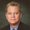 Photo of Jim L.