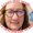 Photo of Susan J.