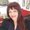 Photo of Debra B.