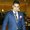 Photo of Oscar B.