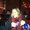Photo of Lauren M.