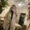 Photo of Allie R.