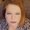 Photo of Lorrie N.