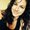 Photo of Christi S.
