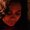 Photo of Vandana P.