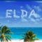 Elda O.