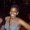 Photo of Willainia S.
