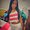Photo of Shaquashia M.