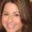 Photo of lori k.