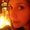 Photo of Samantha F.