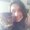 Photo of Justine S.