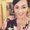Photo of Cassie N.
