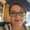 Photo of Trista C.