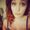 Photo of Jessica S.