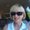 Photo of Lisa G.