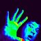 Chris T. profile picture